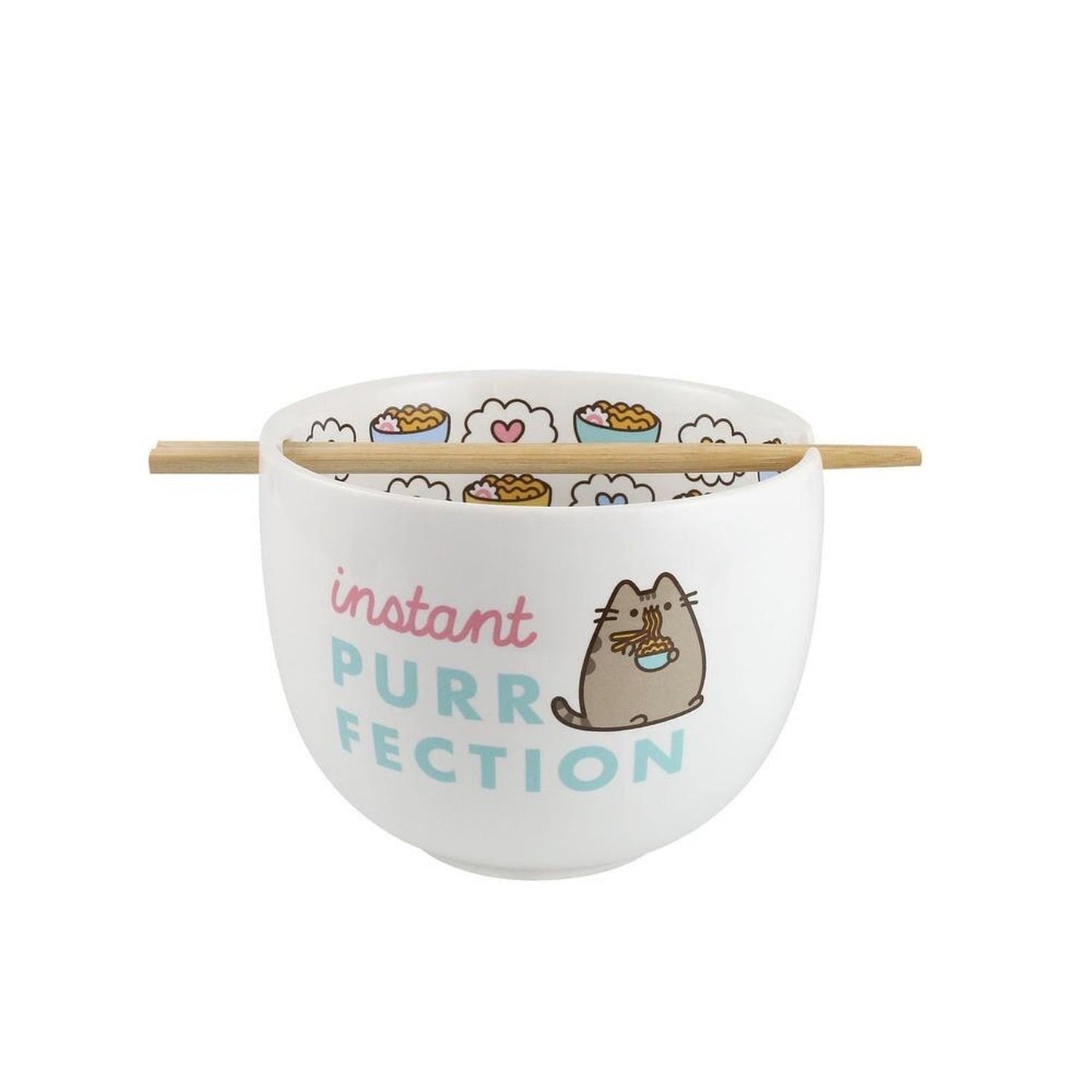 chez-rhox-geek-stop-ramen-bowl-pusheen-instant-purrfection-with-chopsticks.JPG