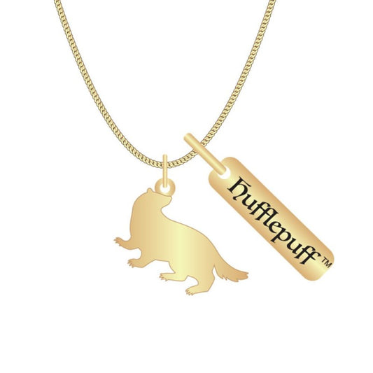 chez-rhox-geek-stop-necklace-harry-potter-hufflepuff-badger-dainty.jpg