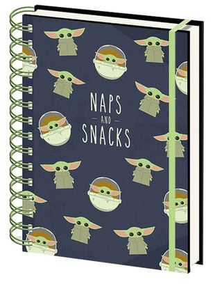 chez-rhox-geek-stop-notebook-star-wars-the-mandalorian-grogu-naps-and-snacks.JPG