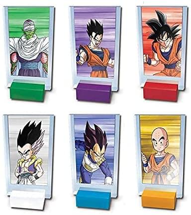 chez-rhox-geek-stop-boardgame-clue-the-classic-mystery-game-dragon-ball-z-6.jpg