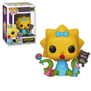 chez-rhox-geek-stop-figurine-funko-pop-The-Simpsons-Alien-Maggie-823.jpg
