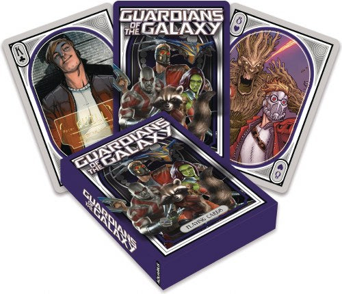 chez-rhox-geek-shop-playing-cards-marvel-guardians-of-the-galaxy-group-shot.jpg