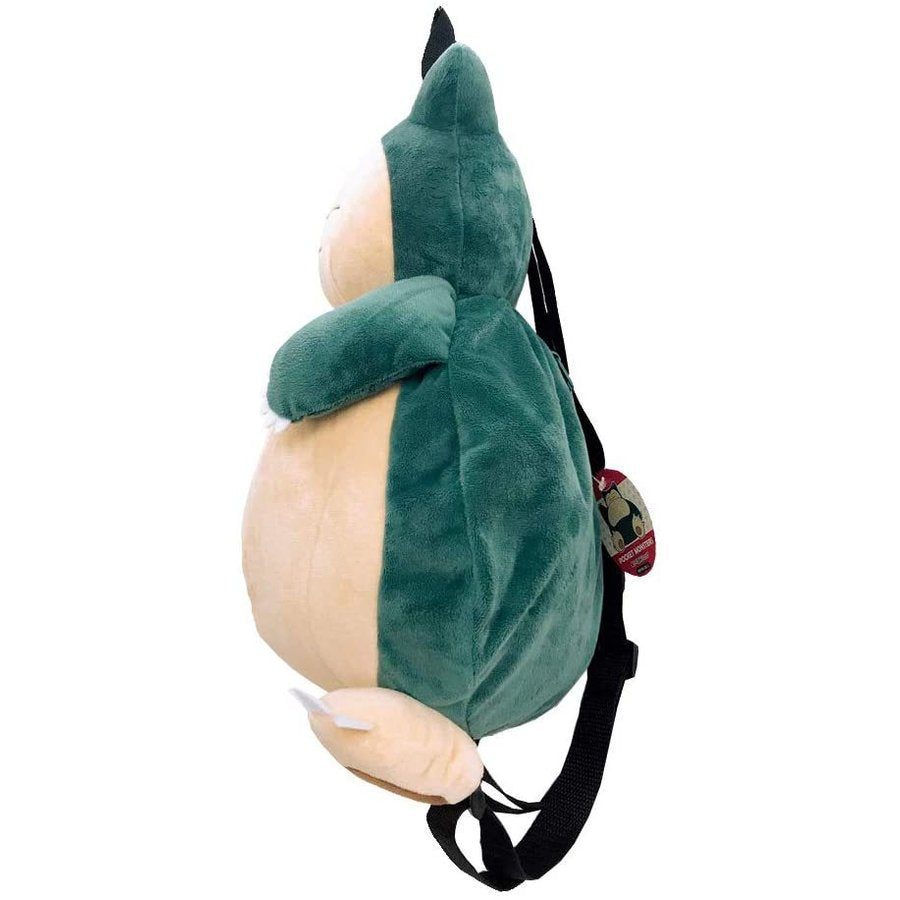 chez-rhox-le-geek-stop-backpack-pokémon-pocket-monsters-snorlax-kabigon-plush-shopro-2.jpeg
