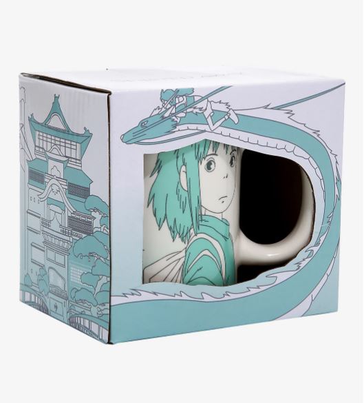 chez-rhox-geek-stop-mug-studio-ghibli-spirited-away-chihiro-and-haku-green-ceramic-4.JPG
