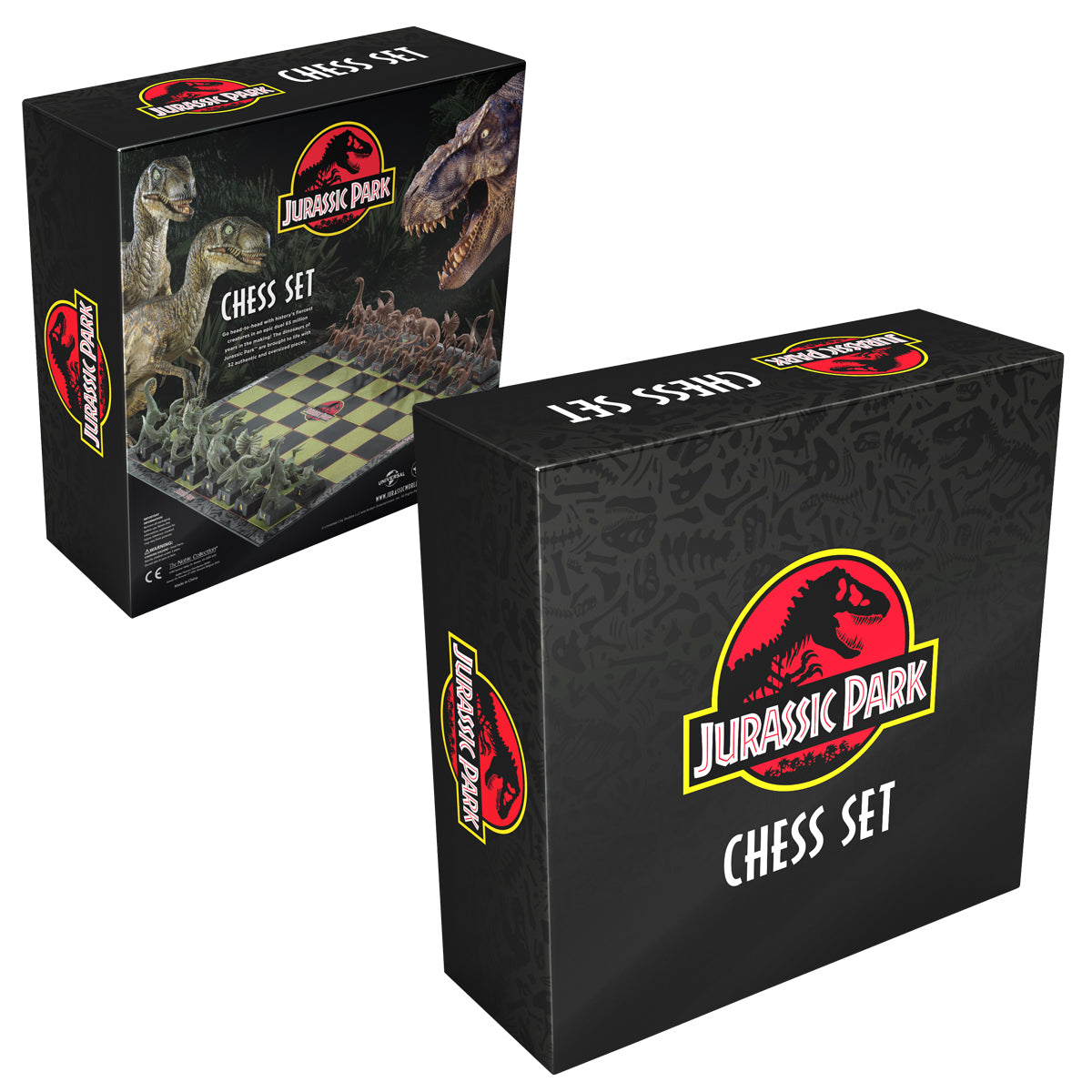 chez-rhox-geek-stop-games-chess-set-jurassic-park.jpg