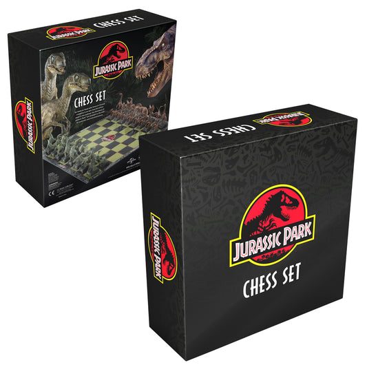 chez-rhox-geek-stop-games-chess-set-jurassic-park.jpg