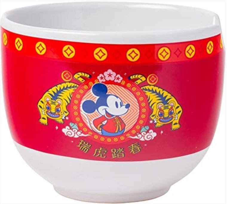 chez-rhox-geek-stop-ramen-bowl-disney-mickey-mouse-with-chopstick-2.JPG
