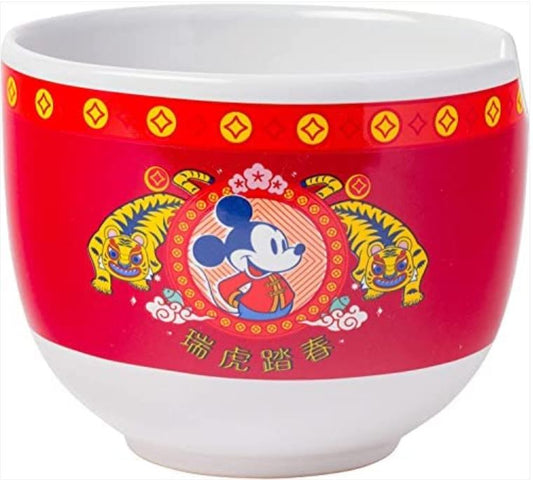 chez-rhox-geek-stop-ramen-bowl-disney-mickey-mouse-with-chopstick-2.JPG