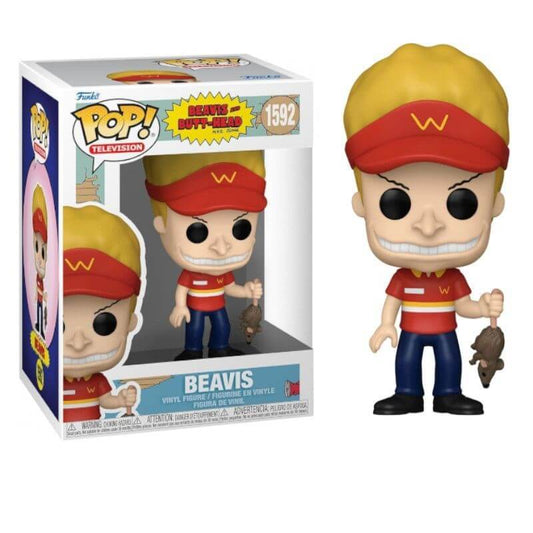 chez-rhox-geek-stop-figurine-funko-pop-television-beavis-and-butt-head-beavis-1592.jpg