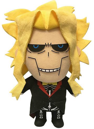 chez-rhox-geek-stop-plush-my-hero-academia-all-might-halloween-costume-8-inch.jpg