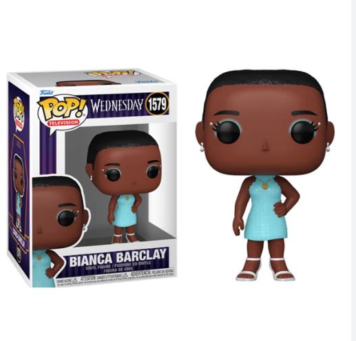 chez-rhox-geek-stop-figurine-funko-pop-television-wednesday-bianca-barclay-1579.JPG