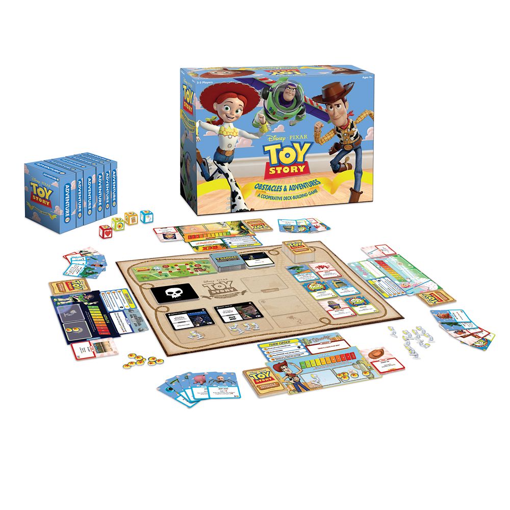 chez-rhox-geek-stop-game-toy-story-obstacles-and-adventure-cooperative-deck-building-game.jpg