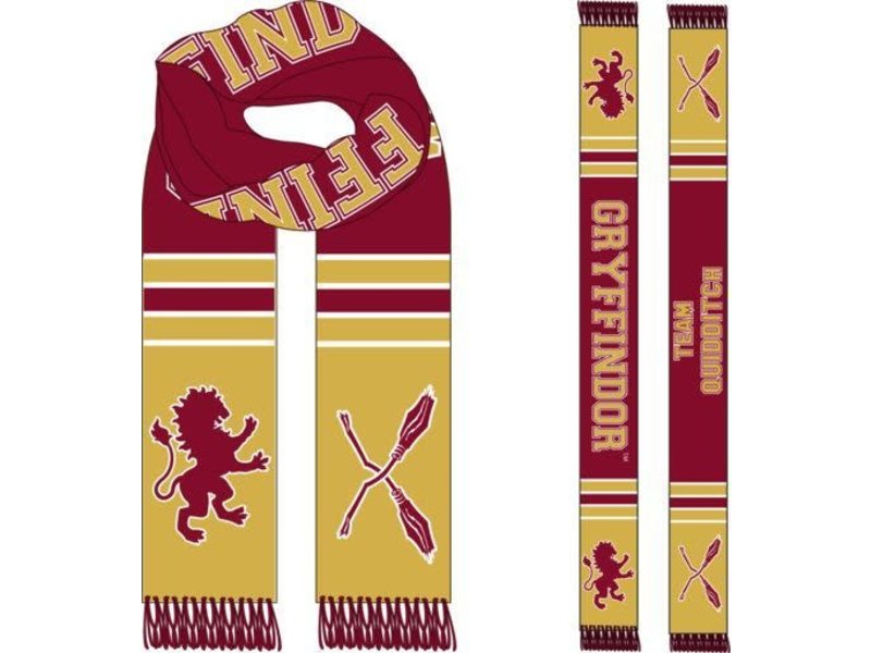 chez-rhox-geek-stop-scarf-harry-potter-gryffindor-quidditch-team-red-and-yellow.jpg