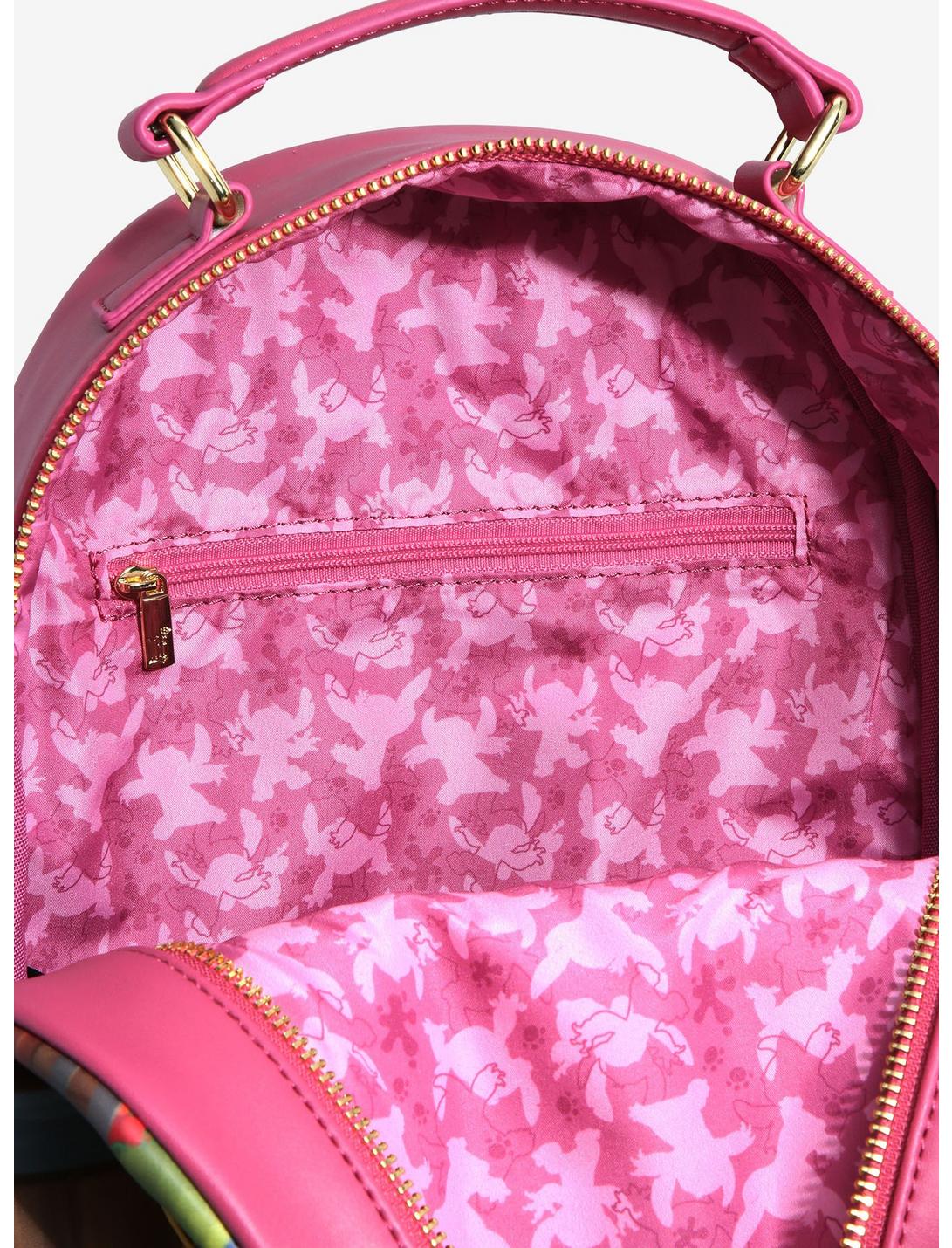 chez-rhox-geek-stop-backpack-disney-lilo-and-stitch-danse-in-marketplace-purple-pink-fake-leather-2.jpg