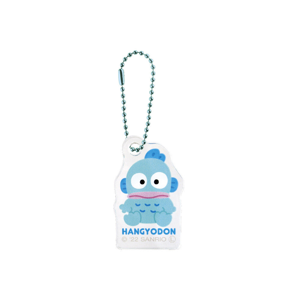chez-rhox-geek-stop-keychain-hangyodon-mini-acrylic-kihoruda.jpg
