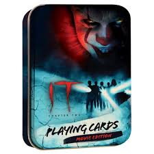 chez-rhox-geek-stop-cards-it-chapter-2-movie-edition-2.jpg