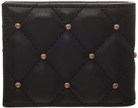 chez-rhox-geek-stop-wallet-harry-potter-black-stud--hogwarts-emblem-faux-leather-bifold-3.jpg