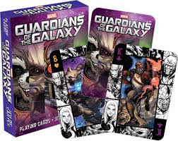 chez-rhox-geek-stop-playing-cards-game-52-guardians-of-the-galaxy-marvel-drax-rocket-racoon-gamora-starlord-groot.jpeg