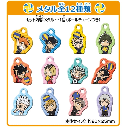 chez-rhox-le-geek-stop-blind-bag-haikyu!!-to-the-top-mystery-charm-keychain-ring-ensky-2.jpeg