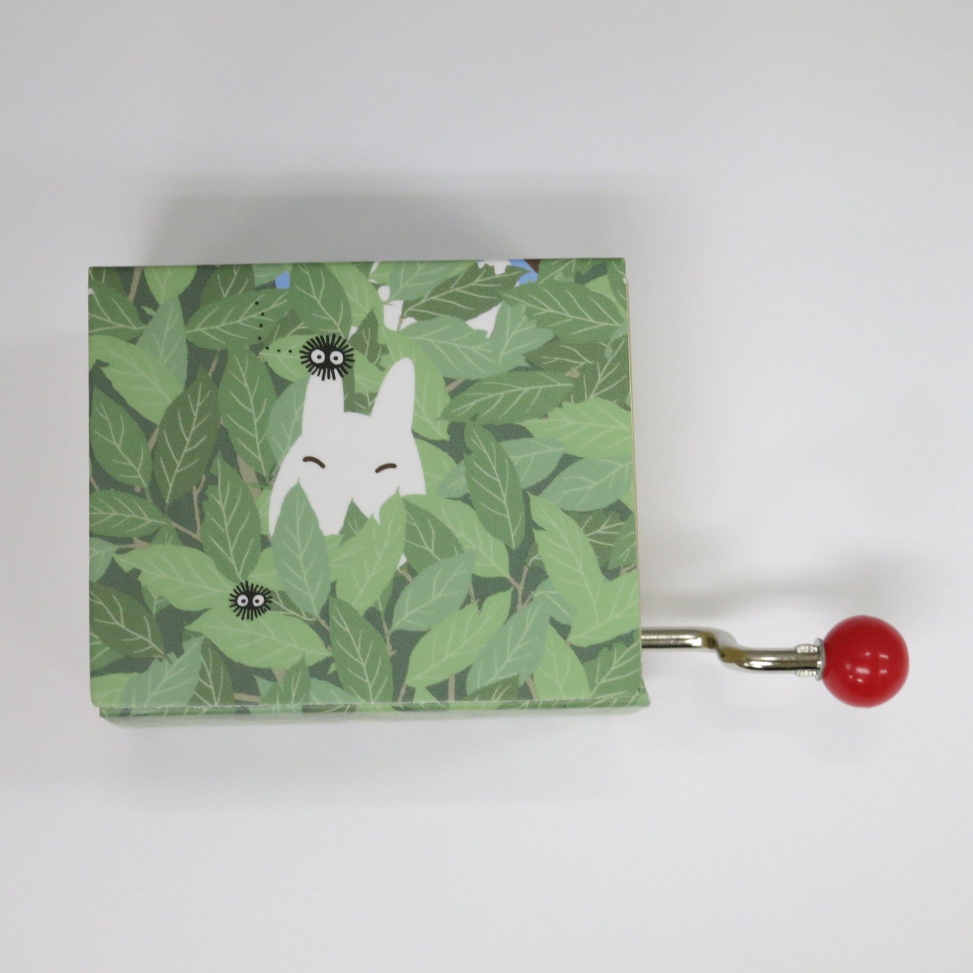 chez-rhox-geek-stop-music-box-manual-sekiguchi-my-neighbour-totoro-chu-chibi-susuwatari.jpg