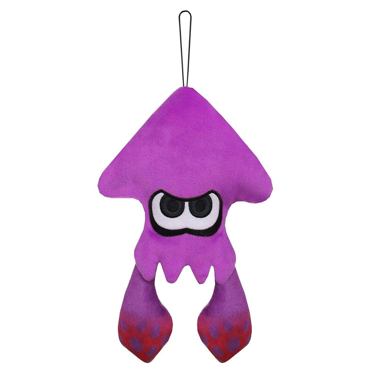 chez-rhox-geek-stop-plushies-nintendo-splatoon-inkling-squid-purple-9-inch.jpg
