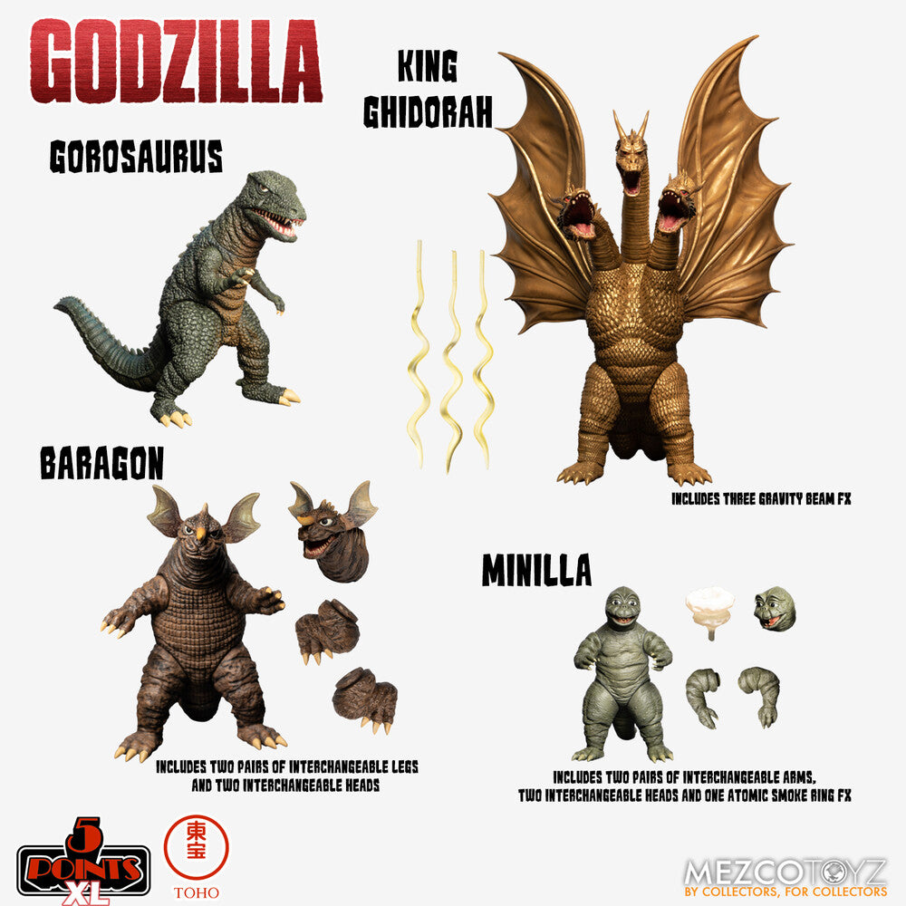chez-rhox-geek-stop-figurine-godzilla-destroy-all-monsters-round-2.jpg