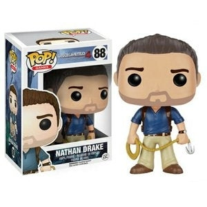 chez-rhox-geek-stop-figurine-funko-pop-Uncharted-4-Nathan-Drake-88.jpg
