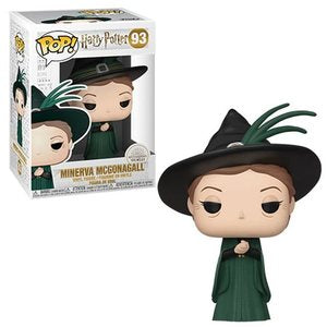 chez-rhox-geek-stop-figurine-funko-pop-harry-potter-minerva-McGonagall-93.jpg