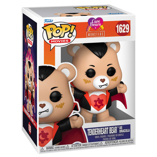 chez-rhox-geek-stop-figurine-funko-pop-movies-universal-monsters-x-care-bears-tenderheart-bear-as-dracula-1629.jpg