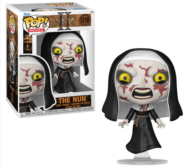 chez-rhox-geek-stop-figurine-funko-pop-movies-the-nun-2-the-nun-1710.jpg