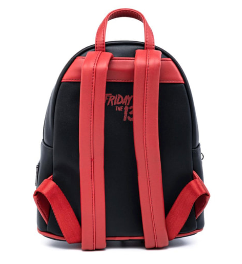 chez-rhox-geek-stop-mini-backpack-friday-the-13th-jason-mask-camp-crystal-lake-loungefly-faux-leather-7.png