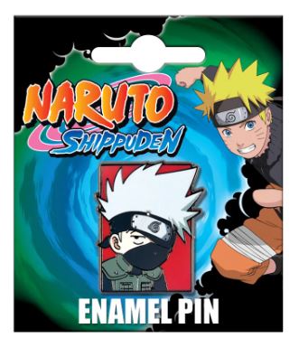 chez-rhox-geek-shop-enamel-pin-Naruto-Shippuden-kakashi-face.jpg