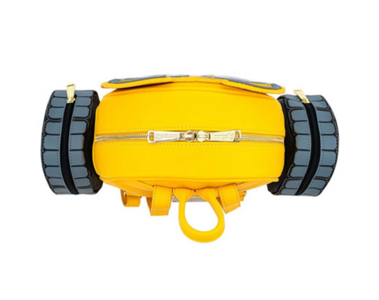 chez-rhox-geek-stop-mini-backpack-loungefly-disney-pixar-wall-e-with-plant-4.png