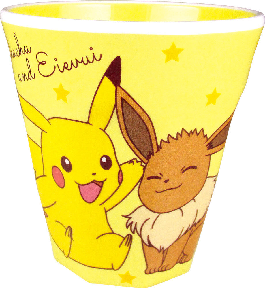 chez-rhox-geek-stop-glass-pokemon-pocket-monsters-pikachu-eevee-eievui-acrylic-tumber-8oz.jpeg