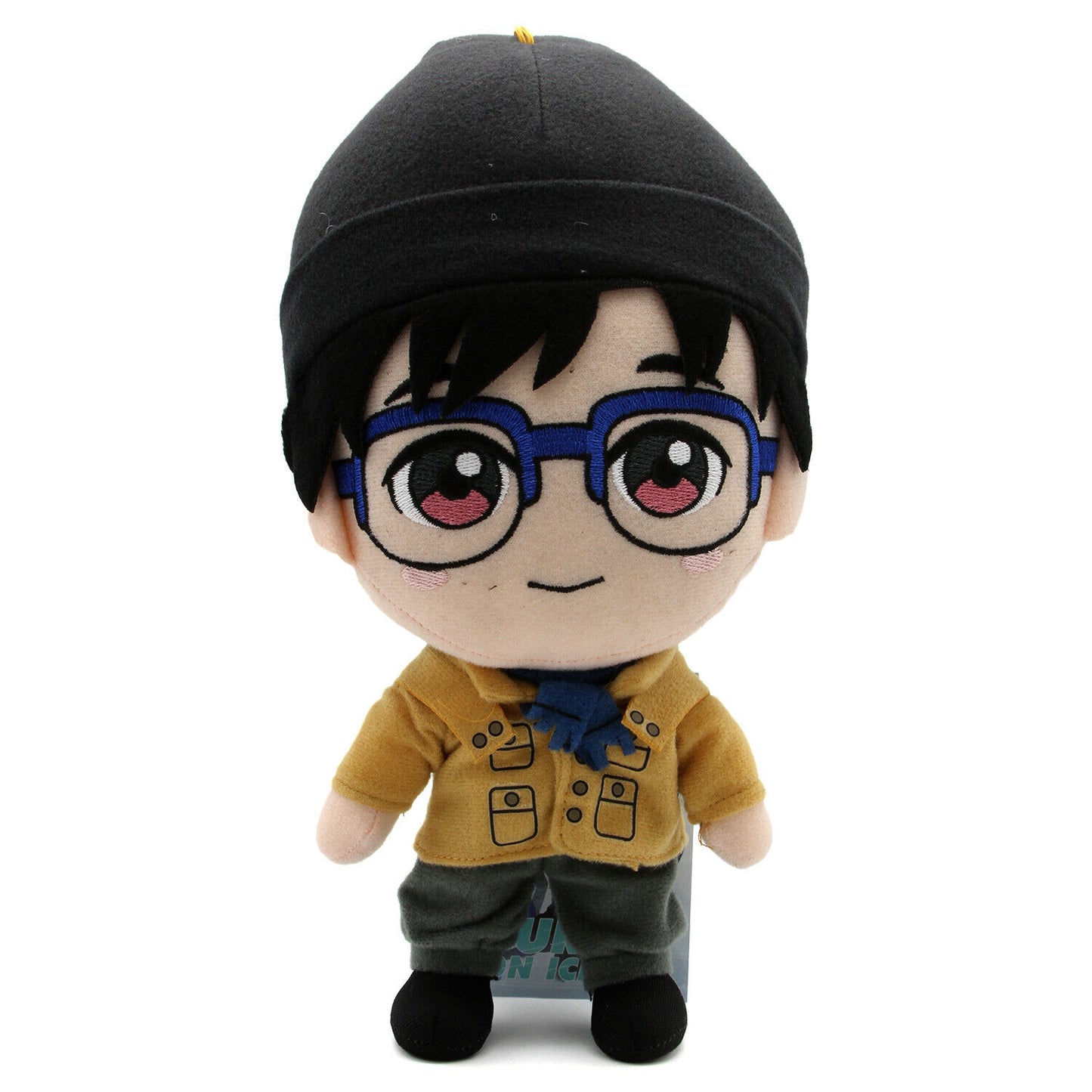 chez-rhox-geek-stop-plush-yuri-on-ice-yuri-casual-clothes-8-inch.jpg
