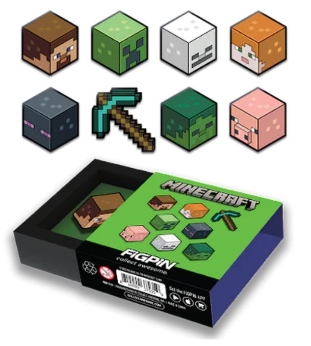 chez-rhox-geek-stop-pin-figpin-minecraft-series-2.JPG