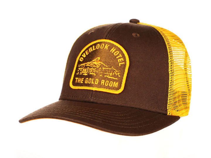 chez-rhox-geek-stop-cap-the-shining-overlook-hotel-the-gold-room-patch-trucker-1.jpg