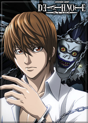 chez-rhox-geek-stop-deathnote-light-ryuk-ata-boy.jpg