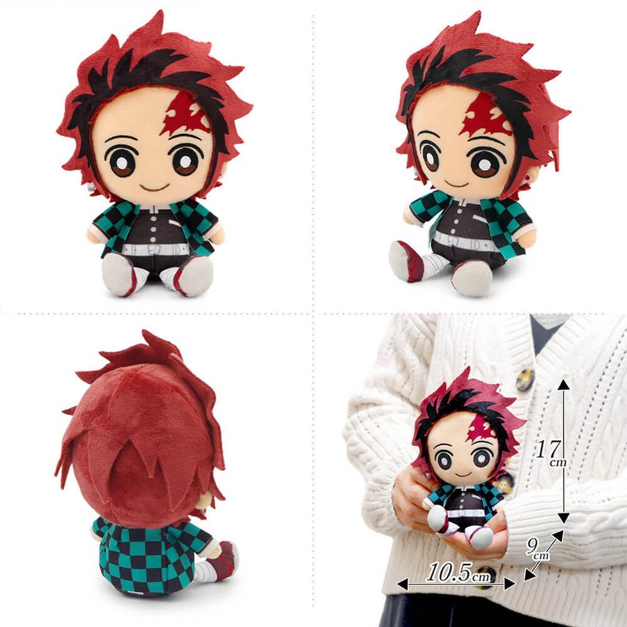 chez-rhox-geek-stop-plush-demon-slayer-kimetsu-no-yaiba-tanjiro-kamado-chibi-7-inches.jpeg