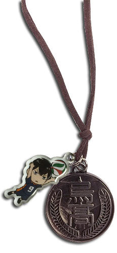 chez-rhox-geek-stop-necklace-haikyu!!-tobio-karasuno-high-school.jpg