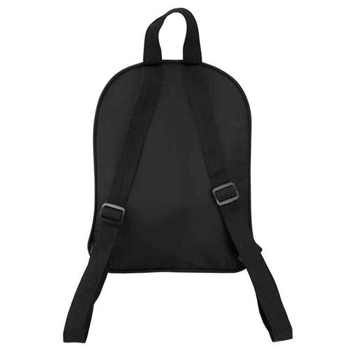chez-rhox-geek-stop-backpack-harry-potter-luna-lovegood-glasses-spectrespecs-holographic-3.jpg