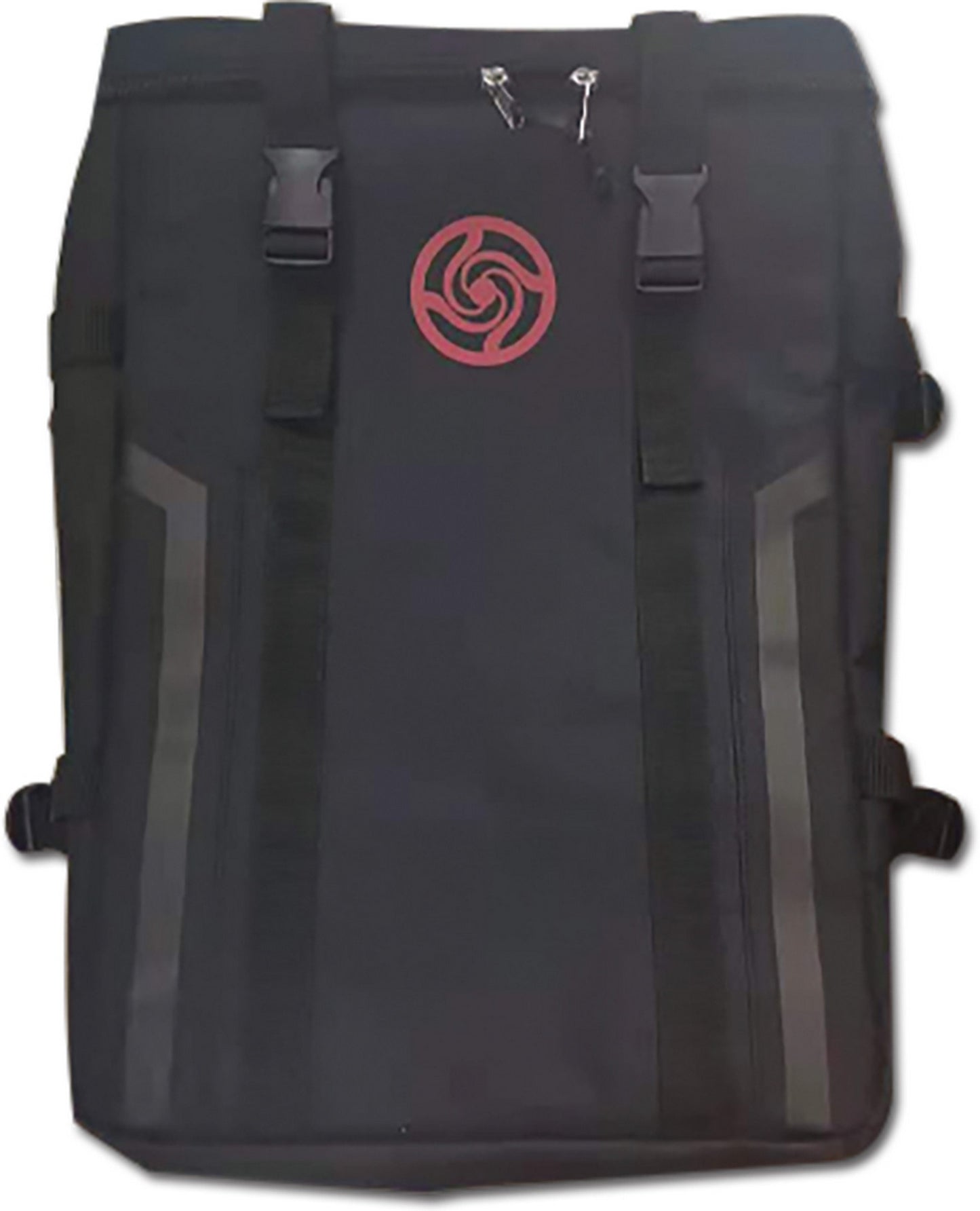 chez-rhox-geek-stop-backpack-jujutsu-kaisen-yujis-backpack.jpeg
