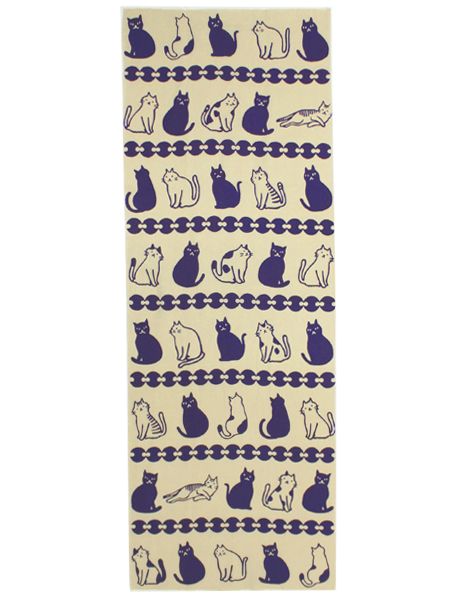 chez-rhox-le-geek-stop-japanese-traditional-hand-towel-tenugui-kotastu-fundo-uneko-weights-cats.jpg