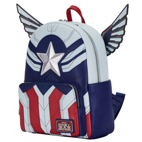 chez-rhox-geek-stop-backpack-marvel-falcon-and-the-winter-soldier-captain-america-with-wings-faux-leather-2.jpg