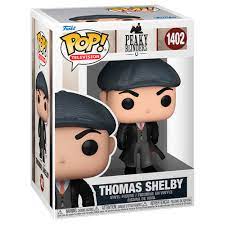 chez-rhox-geek-stop-figurine-funko-pop-television-peaky-blinders-thomas-shelby-402-.jpg