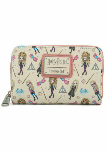 chez-rhox-geek-stop-wallet-harry-potter-luna-lovegood-items.jpg