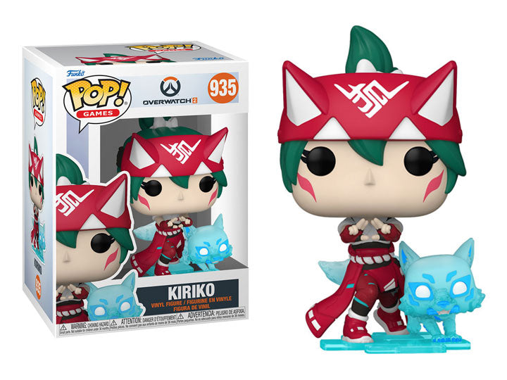 chez-rhox-geek-stop-figurine-funko-pop-games-overwatch-2-kiriko-935.jpg