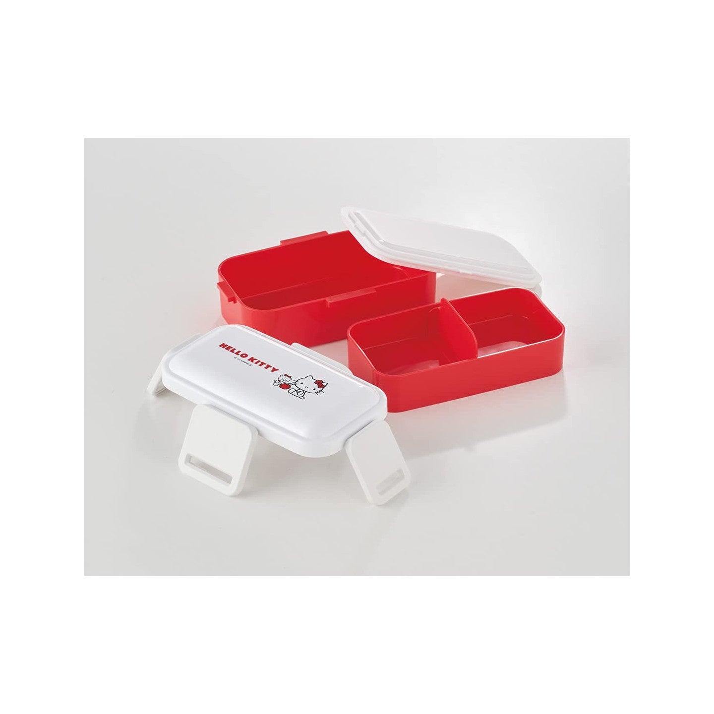 chez-rhox-geek-stop-bento-lunch-box-hello-kitty-4-locks-red-white-600ml-2.jpg