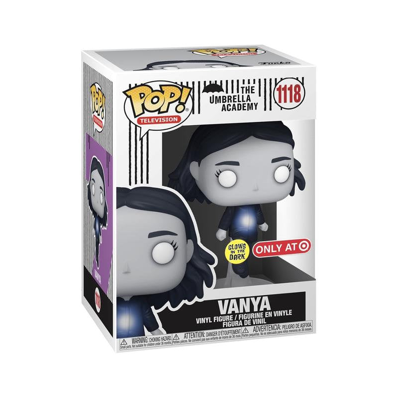 chez-rhox-geek-stop-figurine-funko-pop-television-the-umbrella-academy-vanya-1118-gitd-glow-in-the-dark-only-at-target-exclusive.jpg