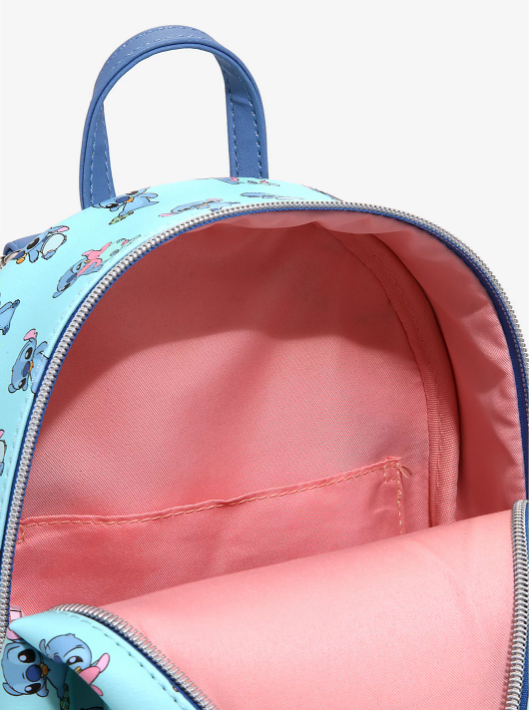 chez-rhox-geek-stop-mini-backpack-disney-lilo-and-stitch-baby-stitch-loungefly-4.png